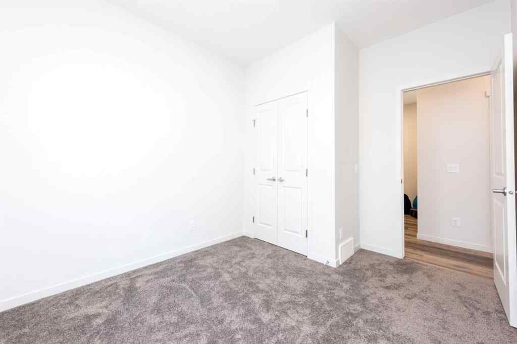MLS® A2231093 - 340 Magnolia Crescent SE in Mahogany Calgary, Residential