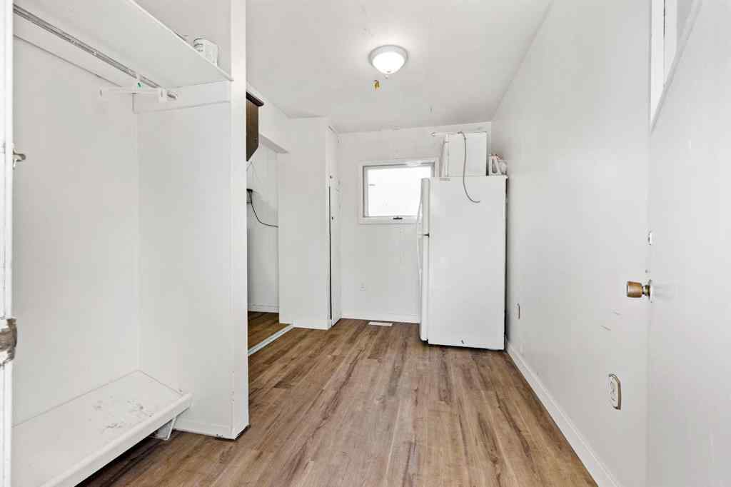MLS® A2231095 - 5014 50 Avenue  in NONE Kitscoty, Residential