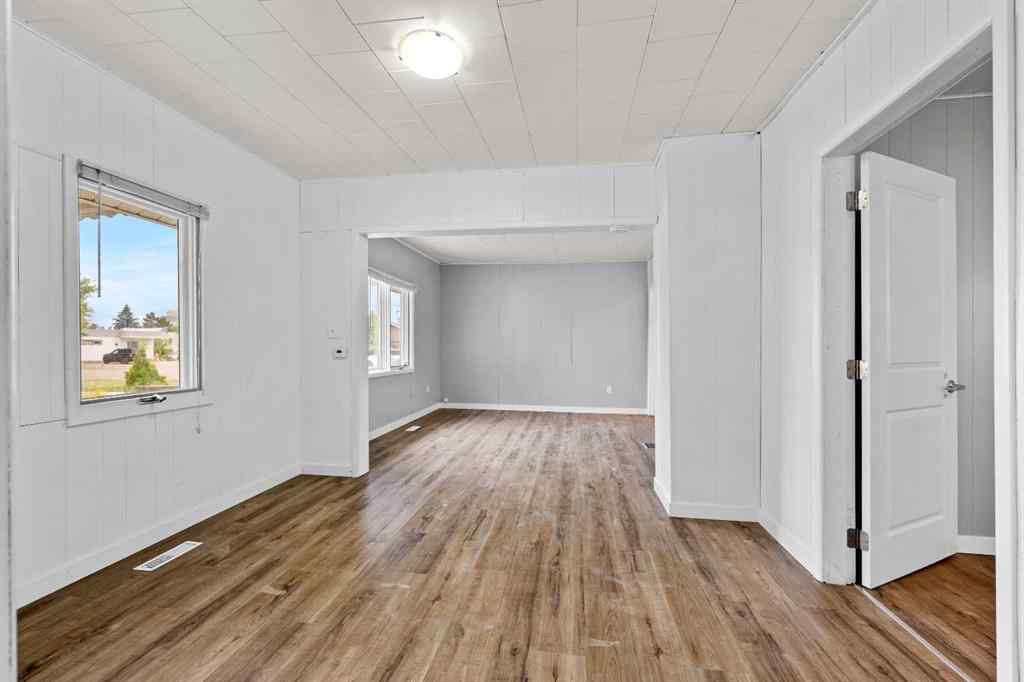 MLS® A2231095 - 5014 50 Avenue  in NONE Kitscoty, Residential