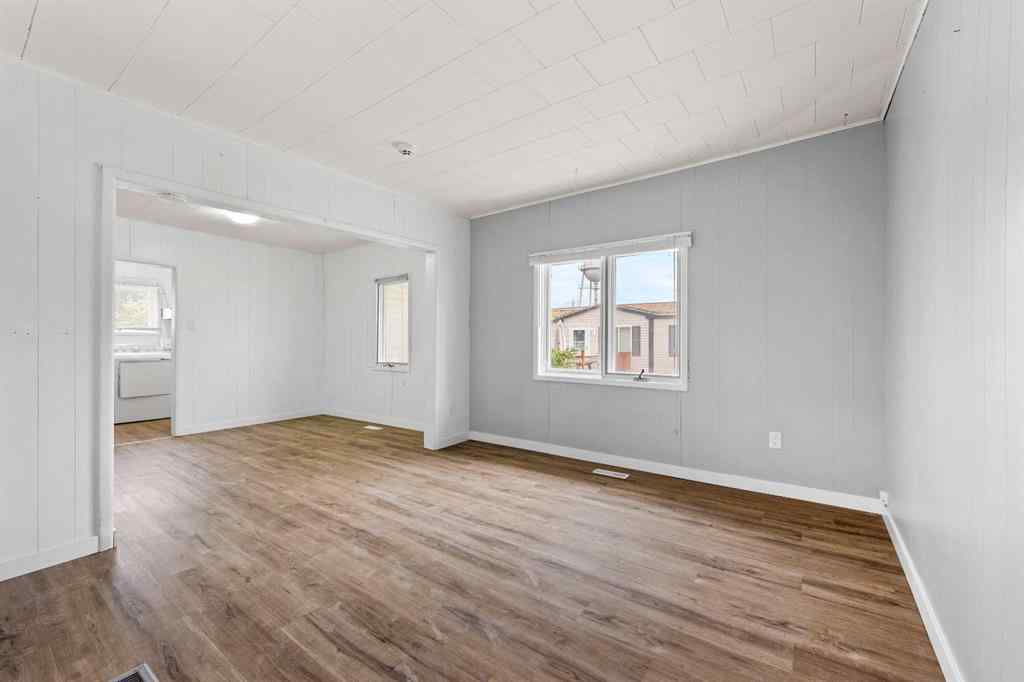 MLS® A2231095 - 5014 50 Avenue  in NONE Kitscoty, Residential