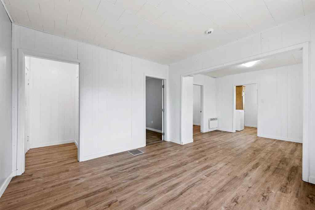 MLS® A2231095 - 5014 50 Avenue  in NONE Kitscoty, Residential