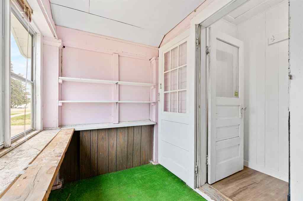 MLS® A2231095 - 5014 50 Avenue  in NONE Kitscoty, Residential
