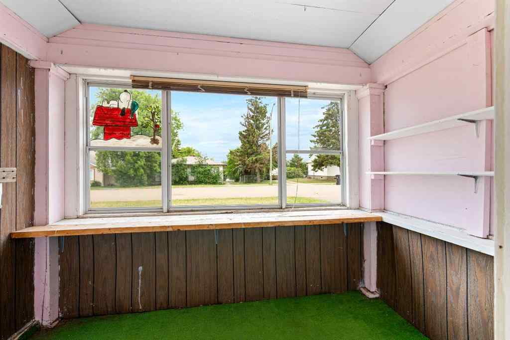 MLS® A2231095 - 5014 50 Avenue  in NONE Kitscoty, Residential