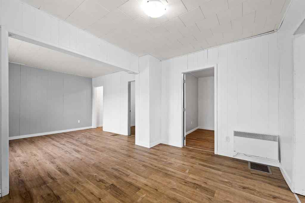 MLS® A2231095 - 5014 50 Avenue  in NONE Kitscoty, Residential