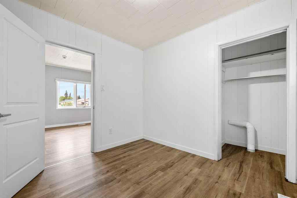 MLS® A2231095 - 5014 50 Avenue  in NONE Kitscoty, Residential