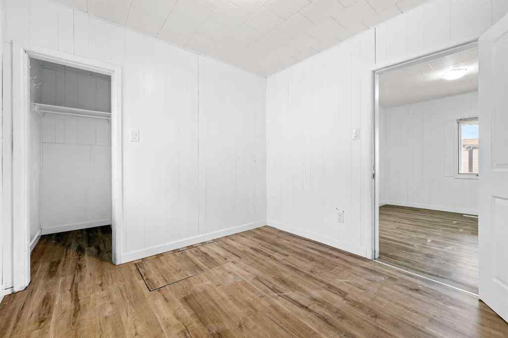 MLS® A2231095 - 5014 50 Avenue  in NONE Kitscoty, Residential