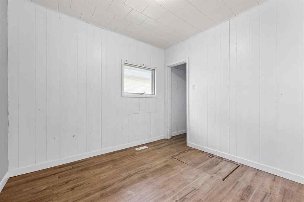 MLS® A2231095 - 5014 50 Avenue  in NONE Kitscoty, Residential