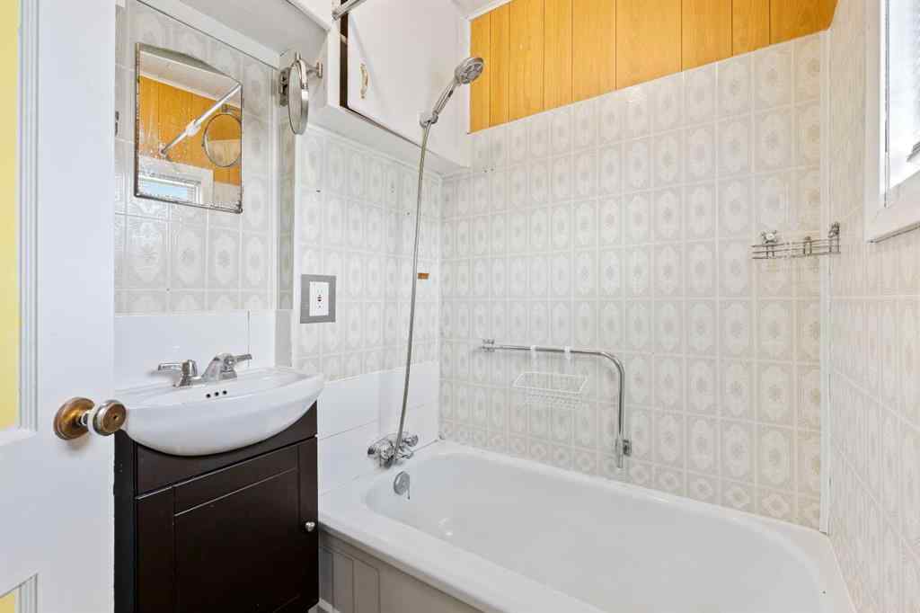 MLS® A2231095 - 5014 50 Avenue  in NONE Kitscoty, Residential