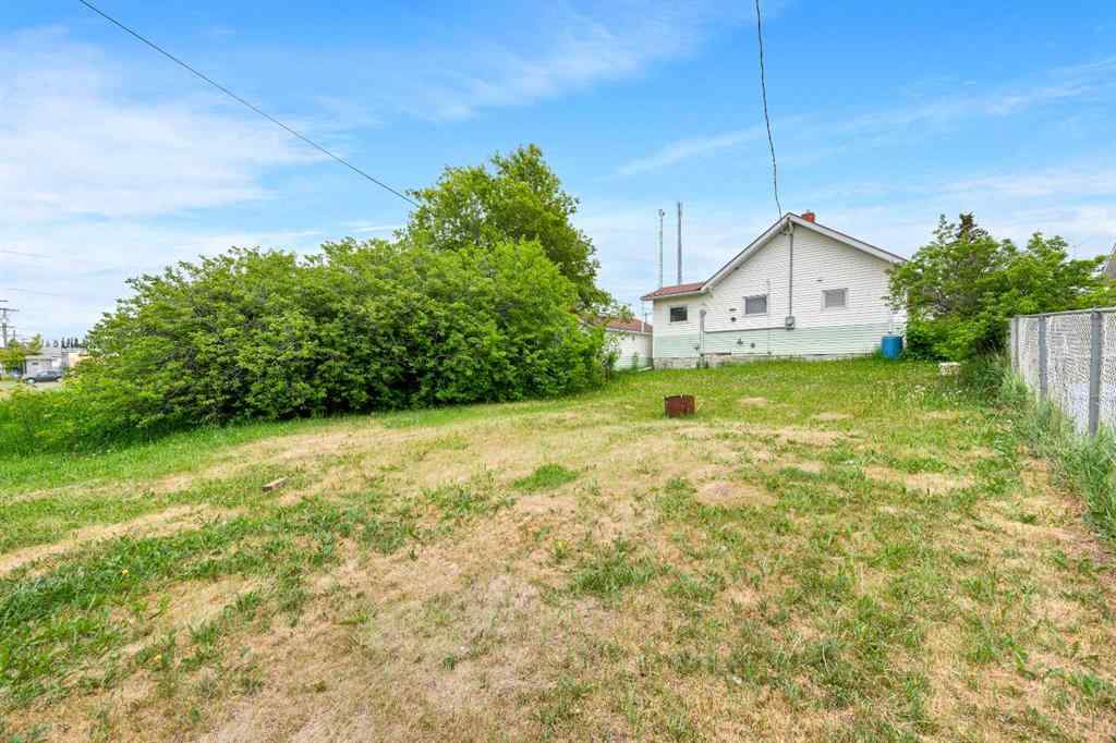 MLS® A2231095 - 5014 50 Avenue  in NONE Kitscoty, Residential