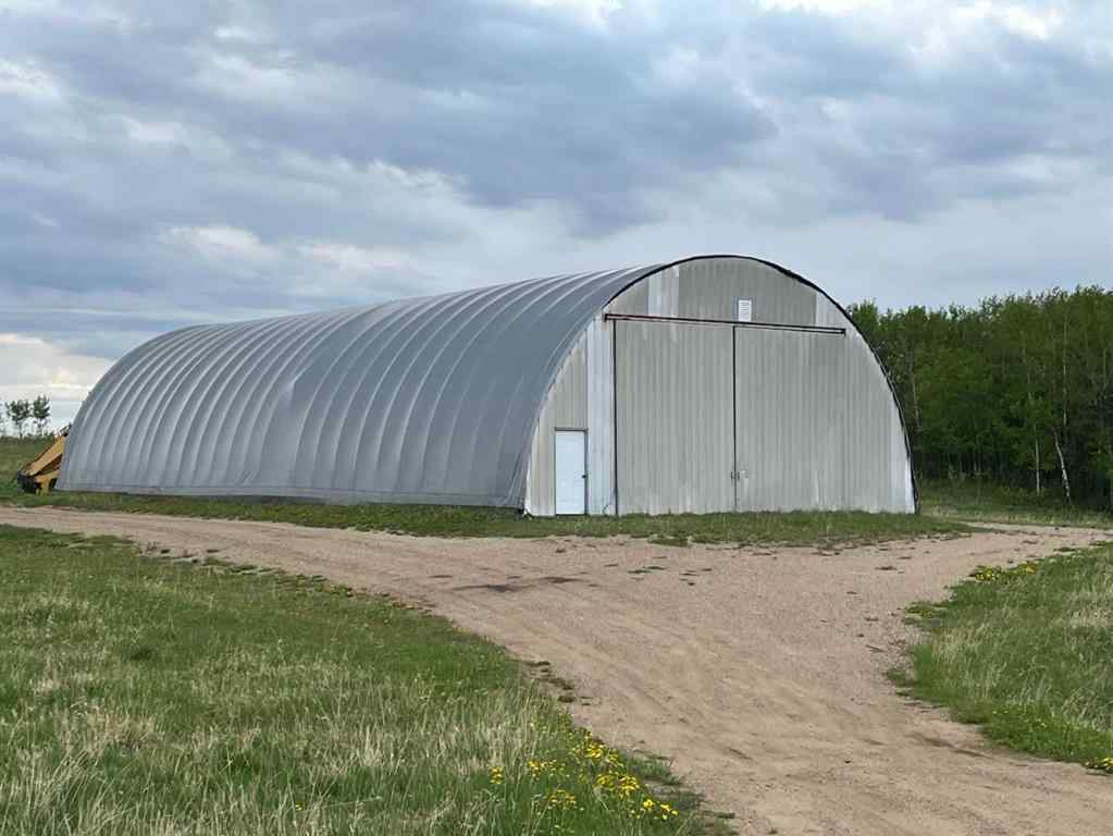 MLS® A2231101 - 85057 90 Range  in NONE Rural Two Hills No. 21, County of, Residential