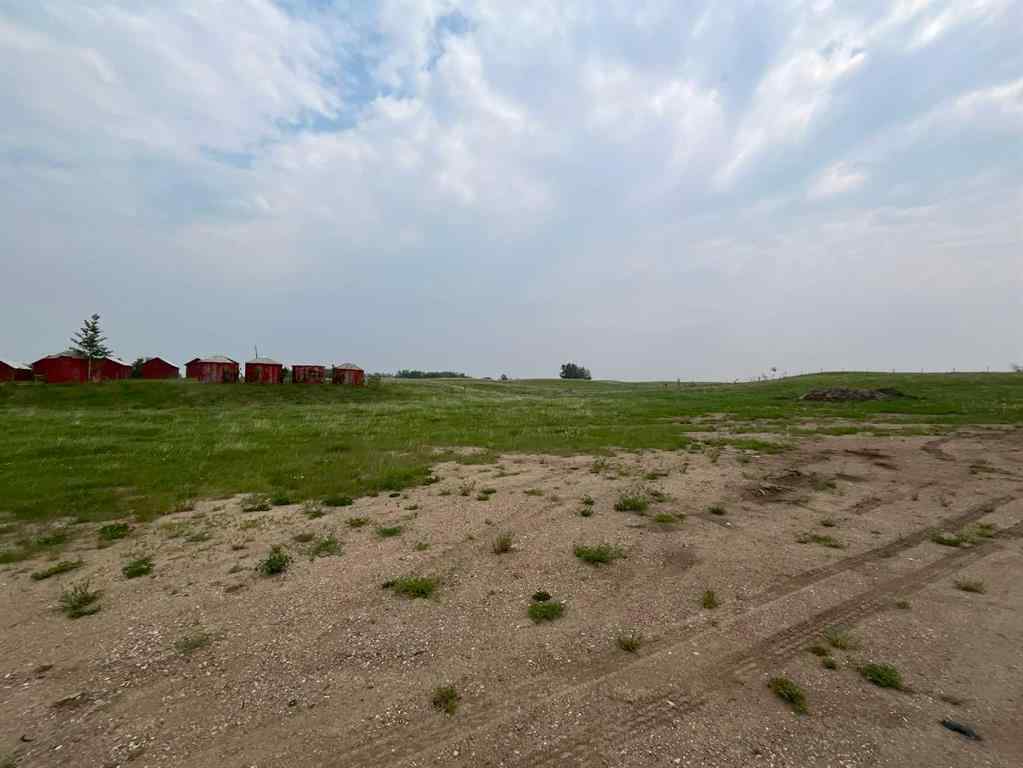 MLS® A2231101 - 85057 90 Range  in NONE Rural Two Hills No. 21, County of, Residential