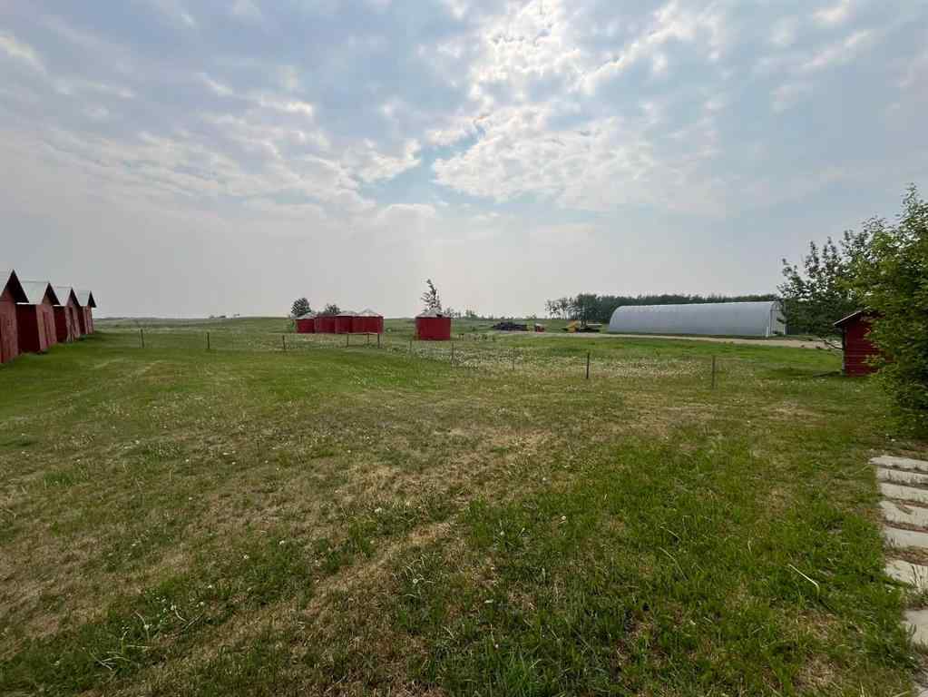 MLS® A2231101 - 85057 90 Range  in NONE Rural Two Hills No. 21, County of, Residential