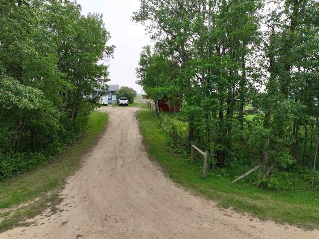 MLS® A2231101 - 85057 90 Range  in NONE Rural Two Hills No. 21, County of, Residential
