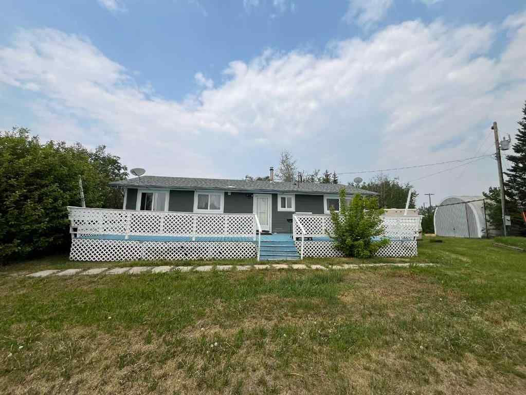 MLS® A2231101 - 85057 90 Range  in NONE Rural Two Hills No. 21, County of, Residential
