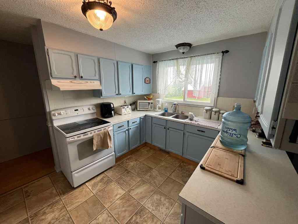 MLS® A2231101 - 85057 90 Range  in NONE Rural Two Hills No. 21, County of, Residential