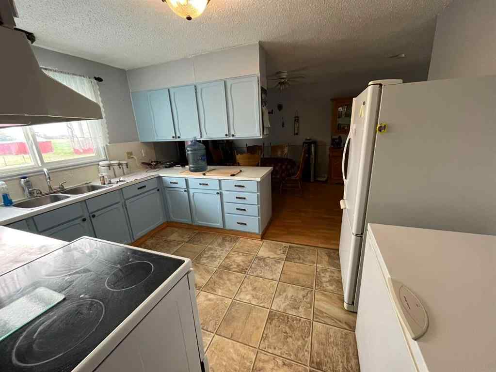MLS® A2231101 - 85057 90 Range  in NONE Rural Two Hills No. 21, County of, Residential