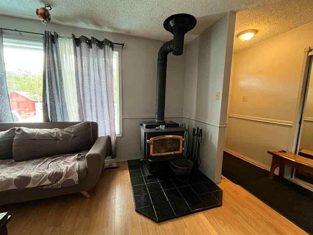 MLS® A2231101 - 85057 90 Range  in NONE Rural Two Hills No. 21, County of, Residential