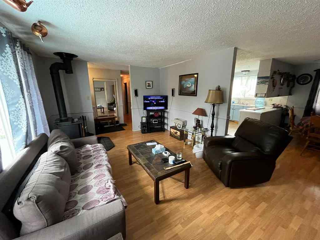 MLS® A2231101 - 85057 90 Range  in NONE Rural Two Hills No. 21, County of, Residential