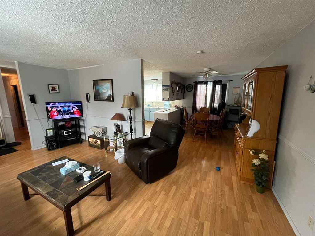 MLS® A2231101 - 85057 90 Range  in NONE Rural Two Hills No. 21, County of, Residential