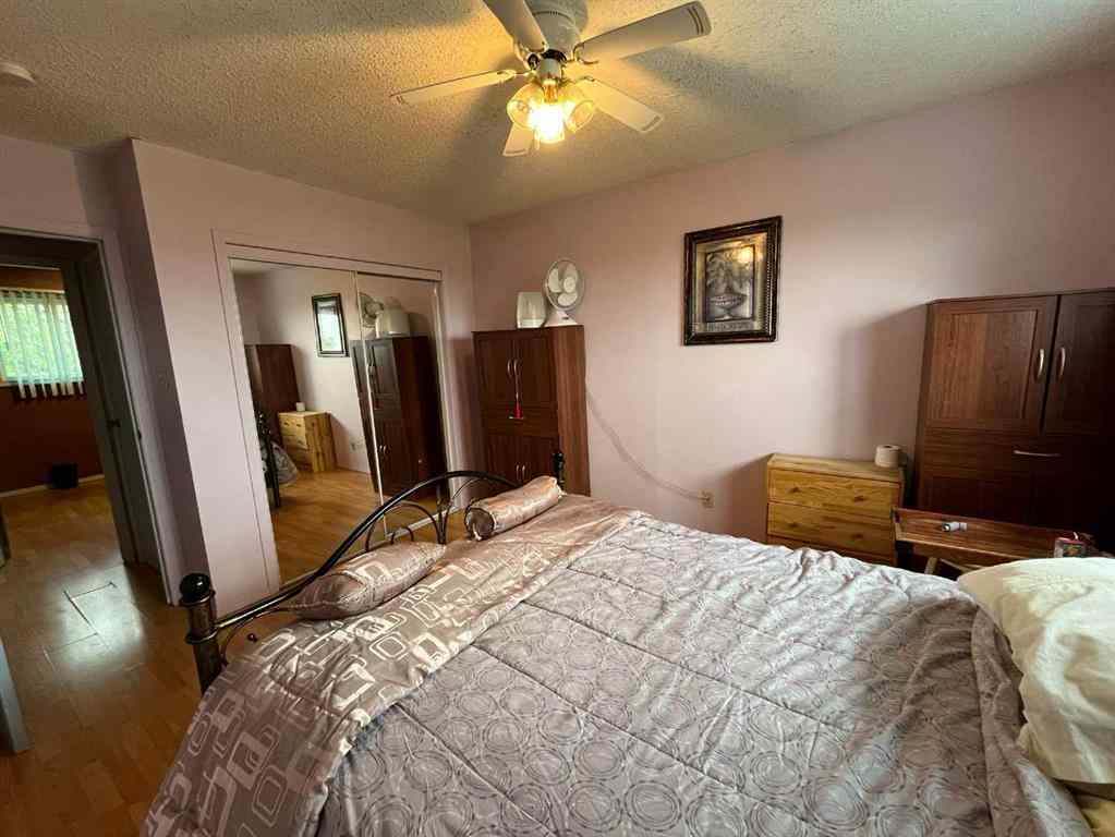 MLS® A2231101 - 85057 90 Range  in NONE Rural Two Hills No. 21, County of, Residential