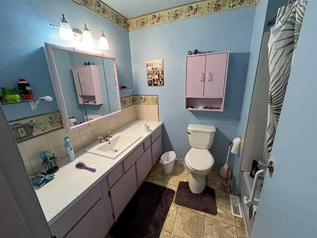 MLS® A2231101 - 85057 90 Range  in NONE Rural Two Hills No. 21, County of, Residential