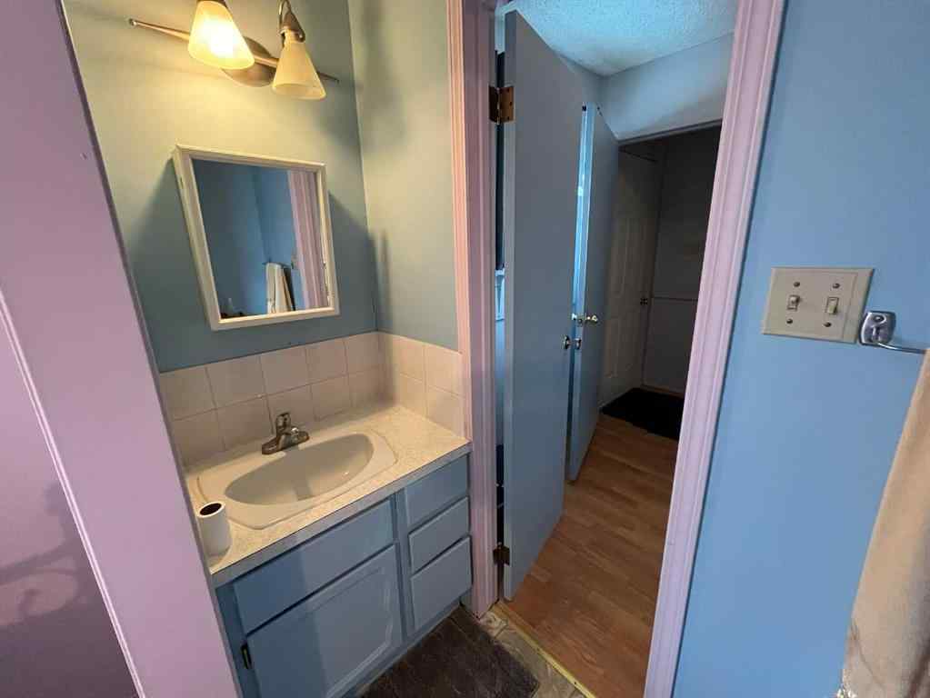 MLS® A2231101 - 85057 90 Range  in NONE Rural Two Hills No. 21, County of, Residential
