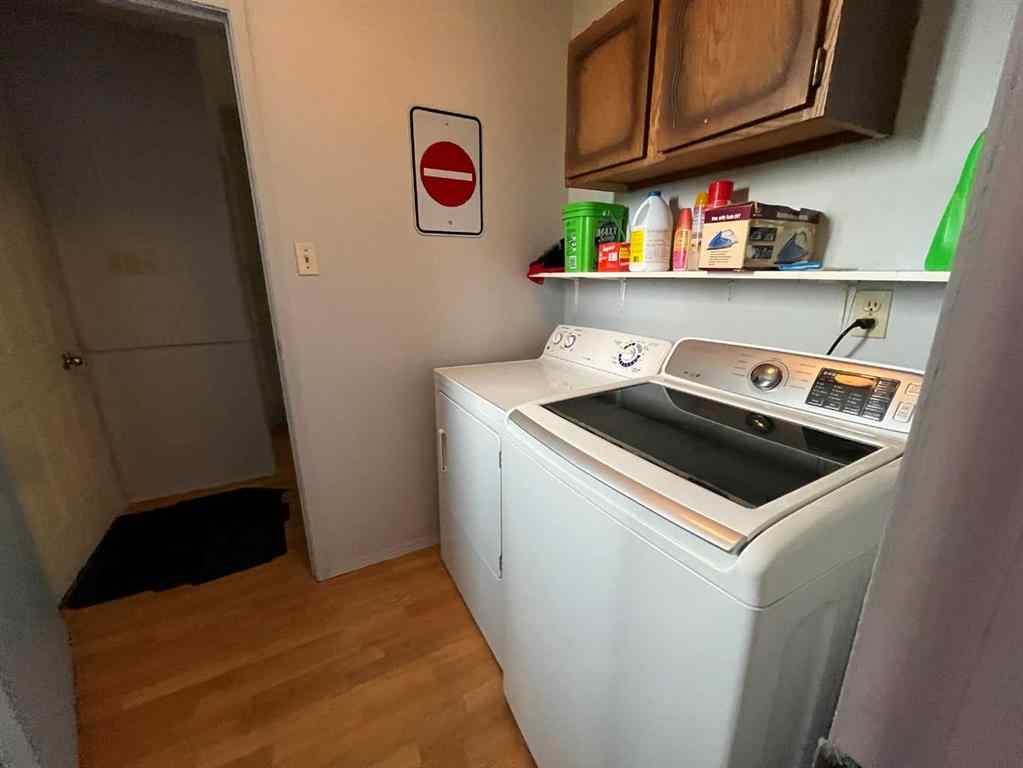MLS® A2231101 - 85057 90 Range  in NONE Rural Two Hills No. 21, County of, Residential
