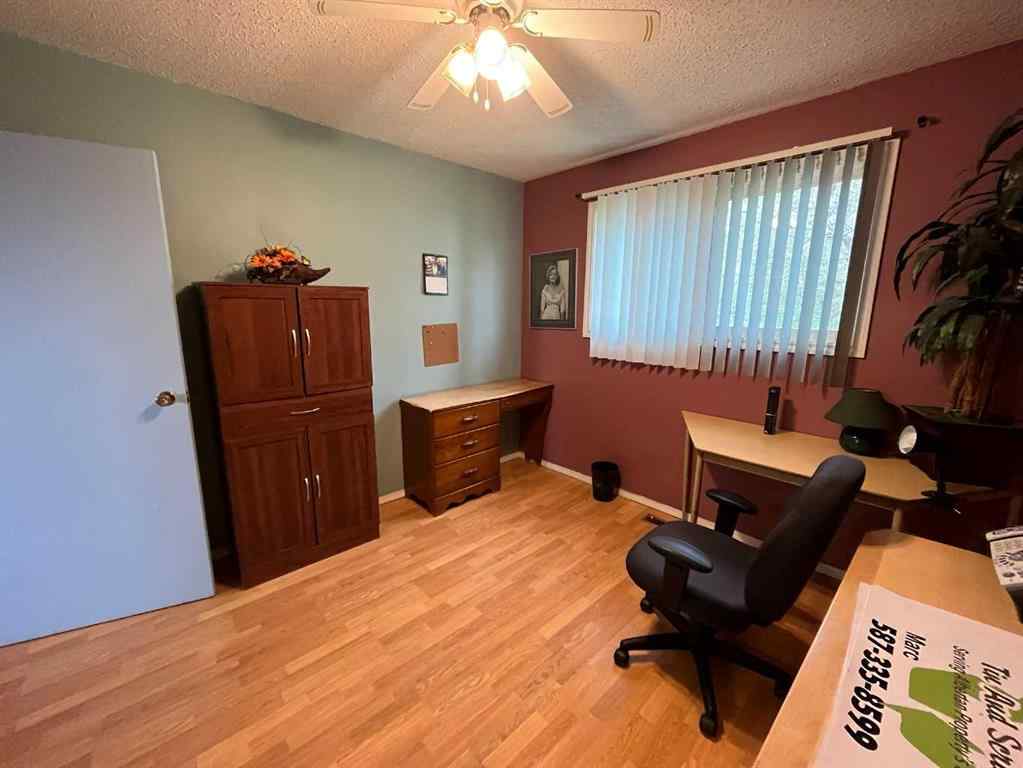 MLS® A2231101 - 85057 90 Range  in NONE Rural Two Hills No. 21, County of, Residential