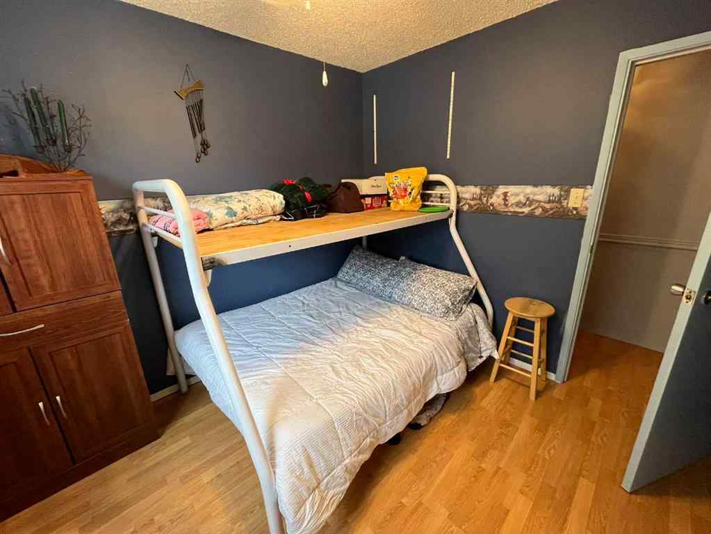 MLS® A2231101 - 85057 90 Range  in NONE Rural Two Hills No. 21, County of, Residential