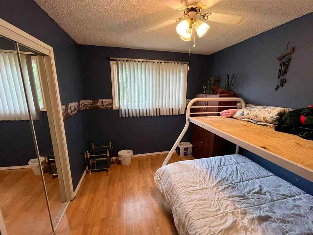 MLS® A2231101 - 85057 90 Range  in NONE Rural Two Hills No. 21, County of, Residential
