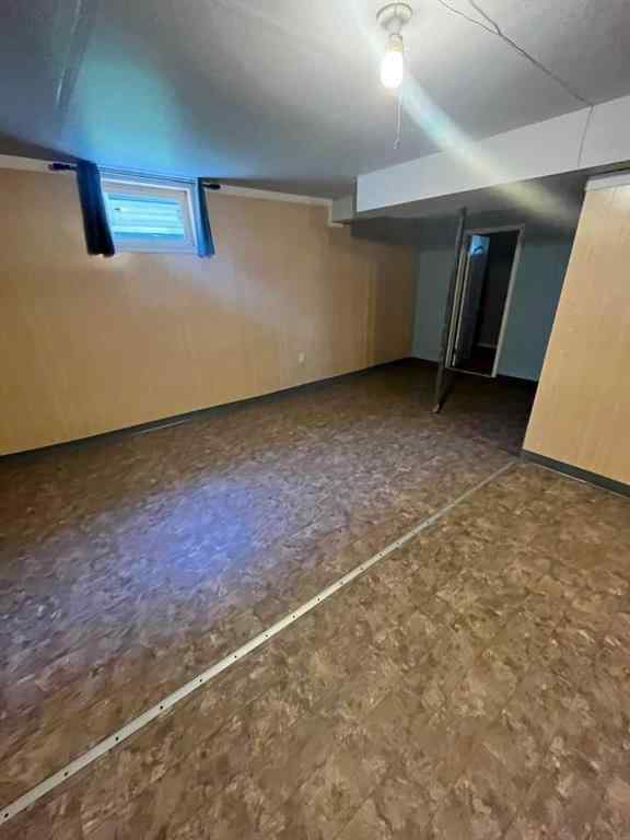 MLS® A2231101 - 85057 90 Range  in NONE Rural Two Hills No. 21, County of, Residential