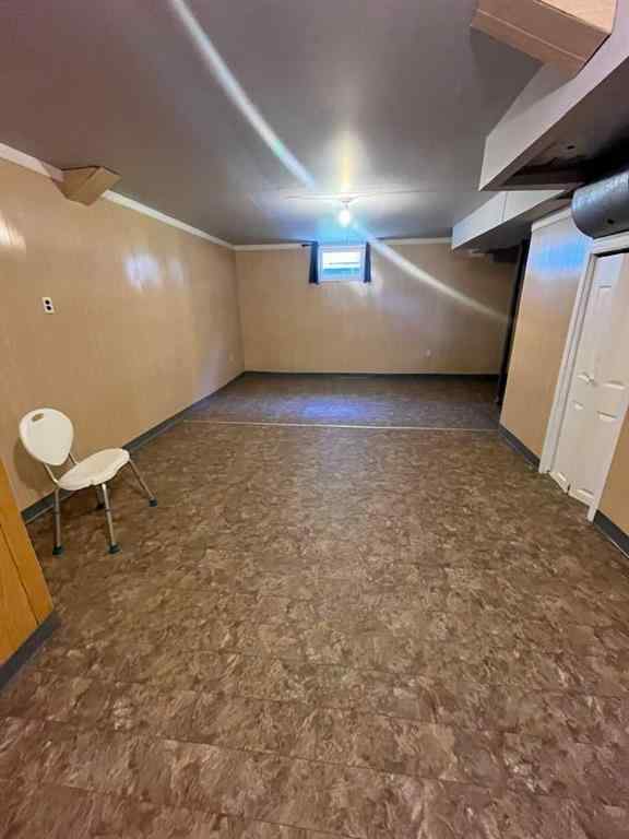 MLS® A2231101 - 85057 90 Range  in NONE Rural Two Hills No. 21, County of, Residential