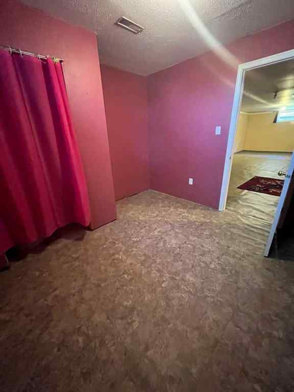 MLS® A2231101 - 85057 90 Range  in NONE Rural Two Hills No. 21, County of, Residential