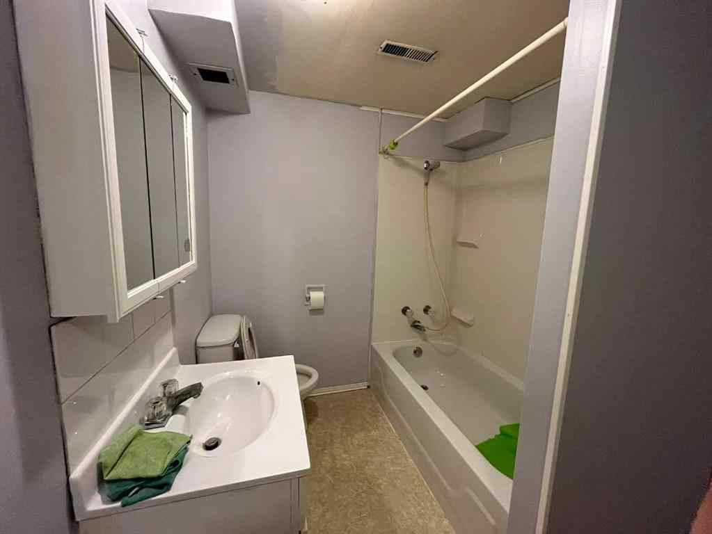 MLS® A2231101 - 85057 90 Range  in NONE Rural Two Hills No. 21, County of, Residential