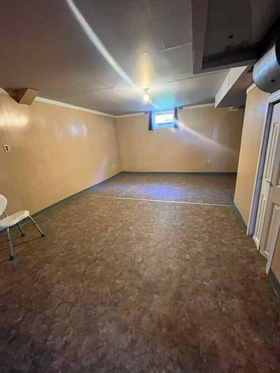 MLS® A2231101 - 85057 90 Range  in NONE Rural Two Hills No. 21, County of, Residential