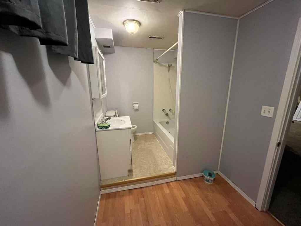 MLS® A2231101 - 85057 90 Range  in NONE Rural Two Hills No. 21, County of, Residential