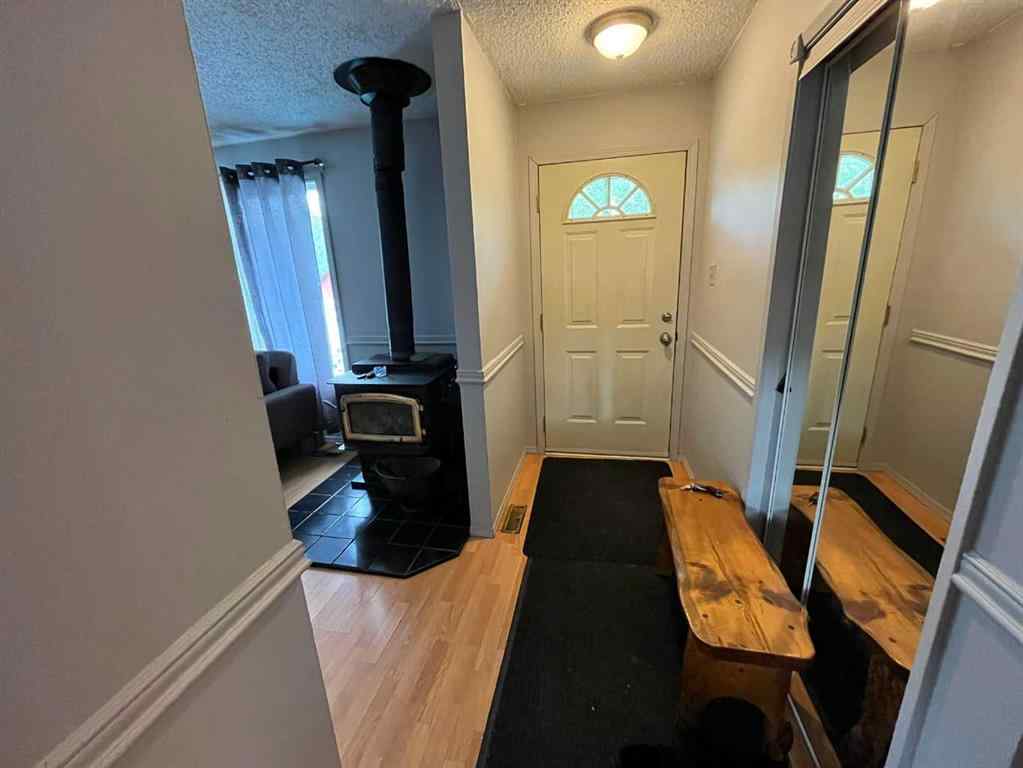 MLS® A2231101 - 85057 90 Range  in NONE Rural Two Hills No. 21, County of, Residential