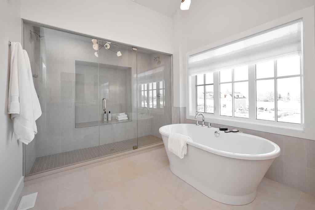 MLS® A2231103 - 219 Calais Drive SW in Currie Barracks Calgary, Residential