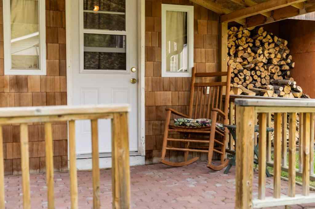 MLS® A2231104 - Unit #61A 10046 Twp Rd 422   in Raymond Shores Rural Ponoka County, Residential