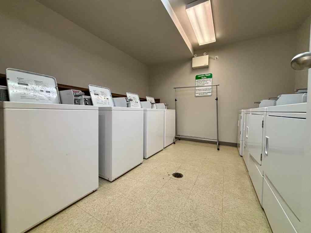 MLS® A2231104 - Unit #61A 10046 Twp Rd 422   in Raymond Shores Rural Ponoka County, Residential