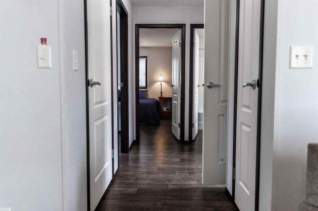 MLS® A2231104 - Unit #61A 10046 Twp Rd 422   in Raymond Shores Rural Ponoka County, Residential