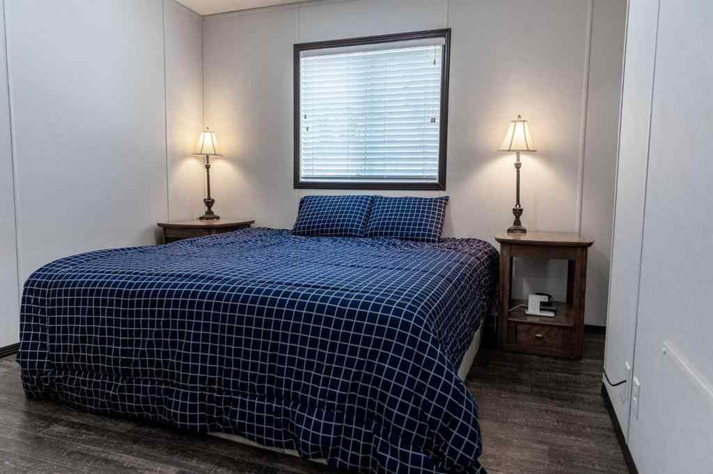 MLS® A2231104 - Unit #61A 10046 Twp Rd 422   in Raymond Shores Rural Ponoka County, Residential