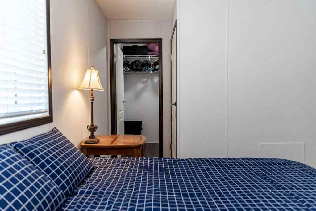 MLS® A2231104 - Unit #61A 10046 Twp Rd 422   in Raymond Shores Rural Ponoka County, Residential