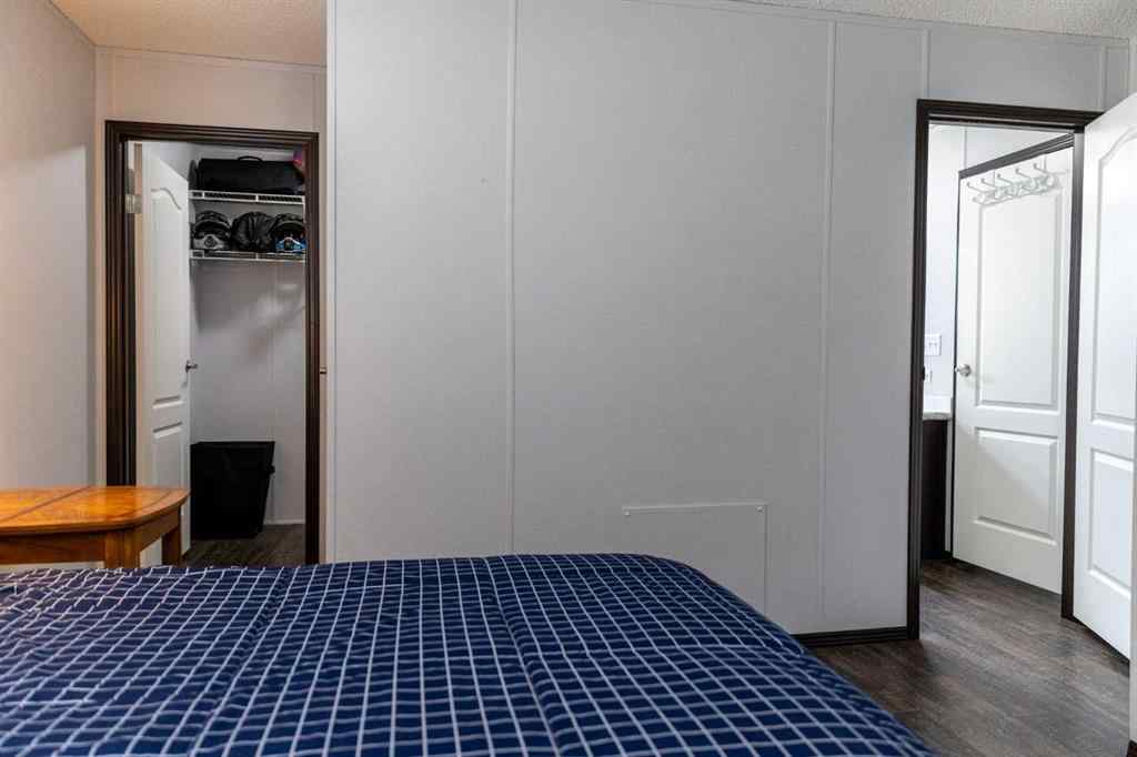 MLS® A2231104 - Unit #61A 10046 Twp Rd 422   in Raymond Shores Rural Ponoka County, Residential