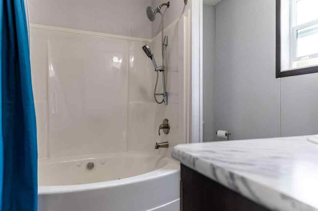 MLS® A2231104 - Unit #61A 10046 Twp Rd 422   in Raymond Shores Rural Ponoka County, Residential