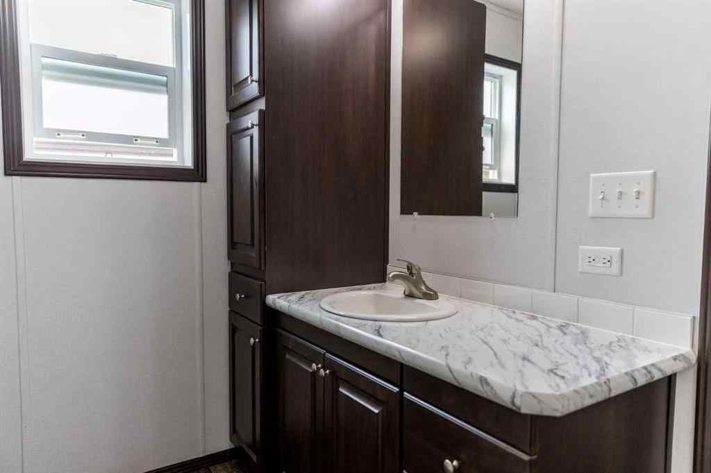 MLS® A2231104 - Unit #61A 10046 Twp Rd 422   in Raymond Shores Rural Ponoka County, Residential