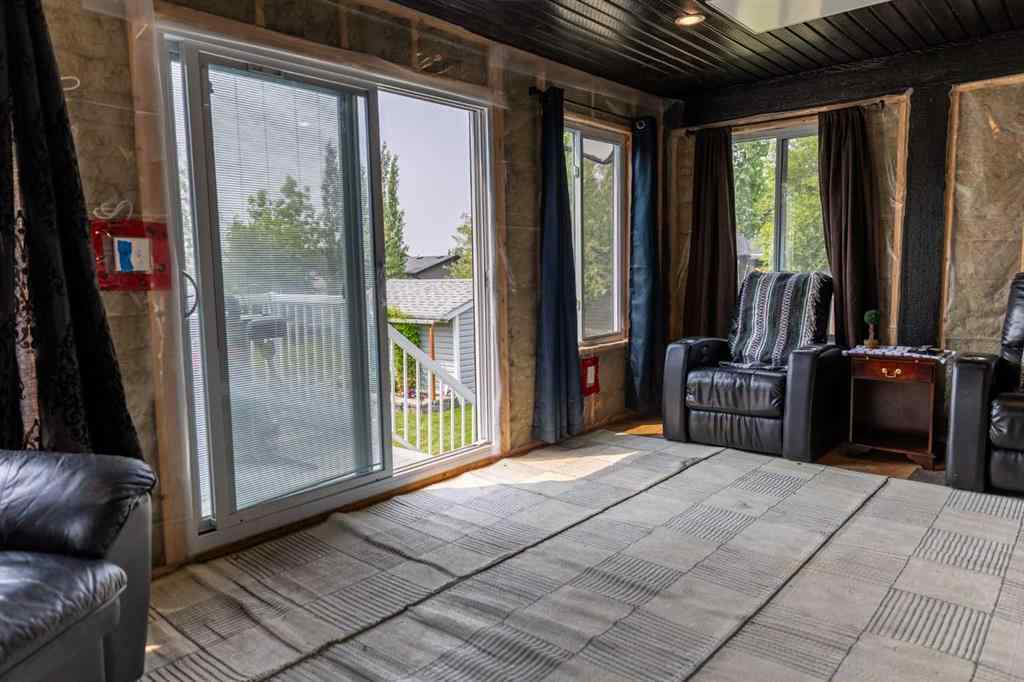 MLS® A2231104 - Unit #61A 10046 Twp Rd 422   in Raymond Shores Rural Ponoka County, Residential