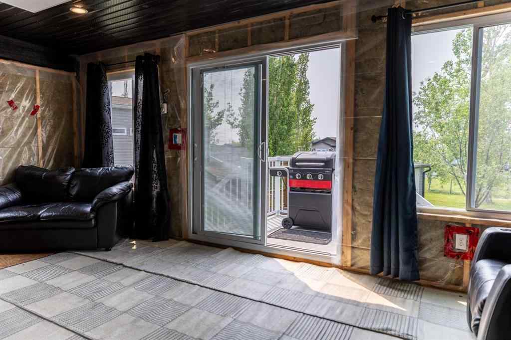 MLS® A2231104 - Unit #61A 10046 Twp Rd 422   in Raymond Shores Rural Ponoka County, Residential