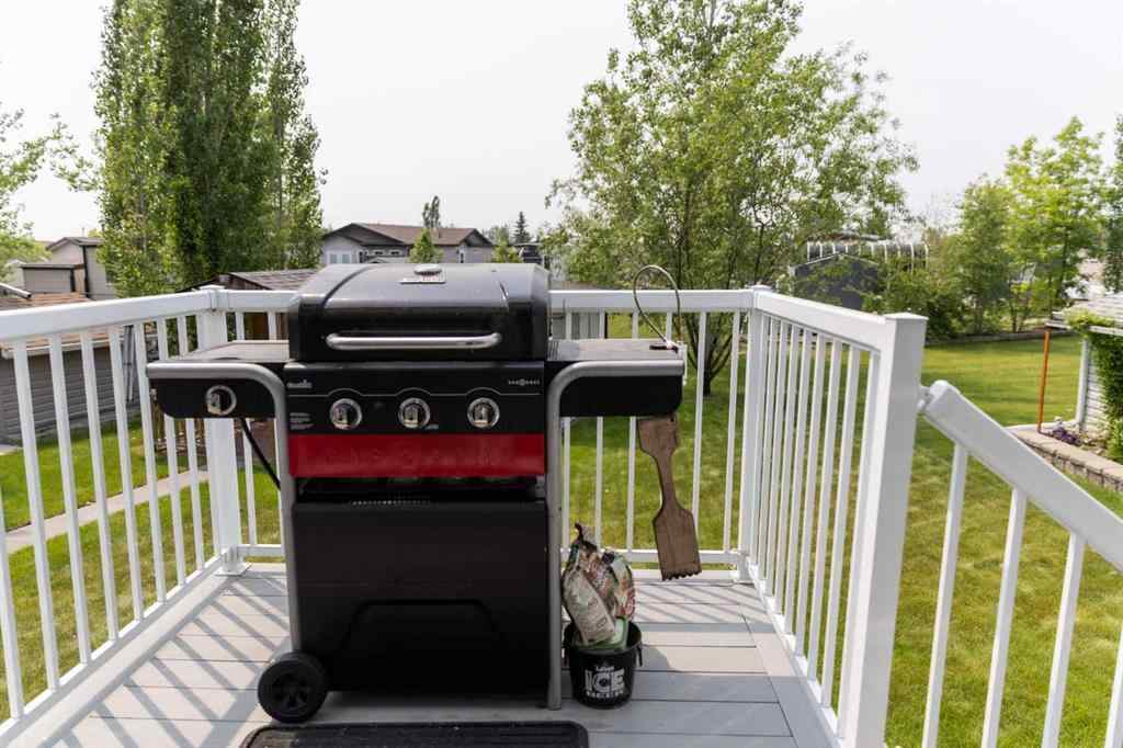 MLS® A2231104 - Unit #61A 10046 Twp Rd 422   in Raymond Shores Rural Ponoka County, Residential