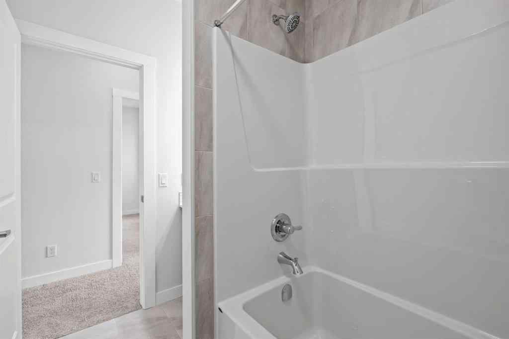 MLS® A2231109 - 390 Corner Glen Way NE in Cornerstone Calgary, Residential